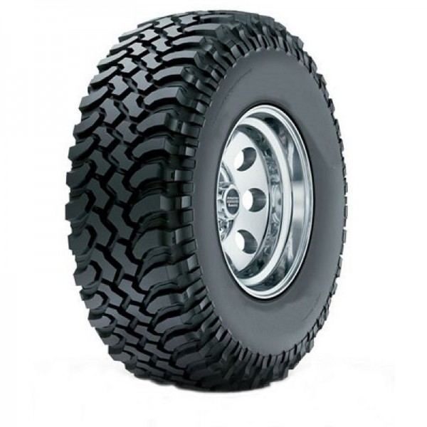 EAN 8433739021190, INSATURBO DAKAR RETREATED, 225/70 R16 102 Q